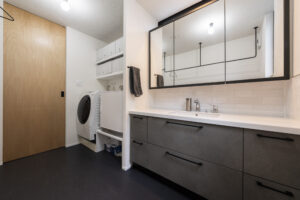 ジューテックホーム　デザイン住宅