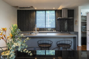 ジューテックホーム　デザイン住宅