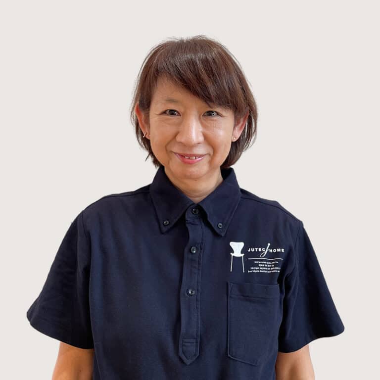 山本 由香里