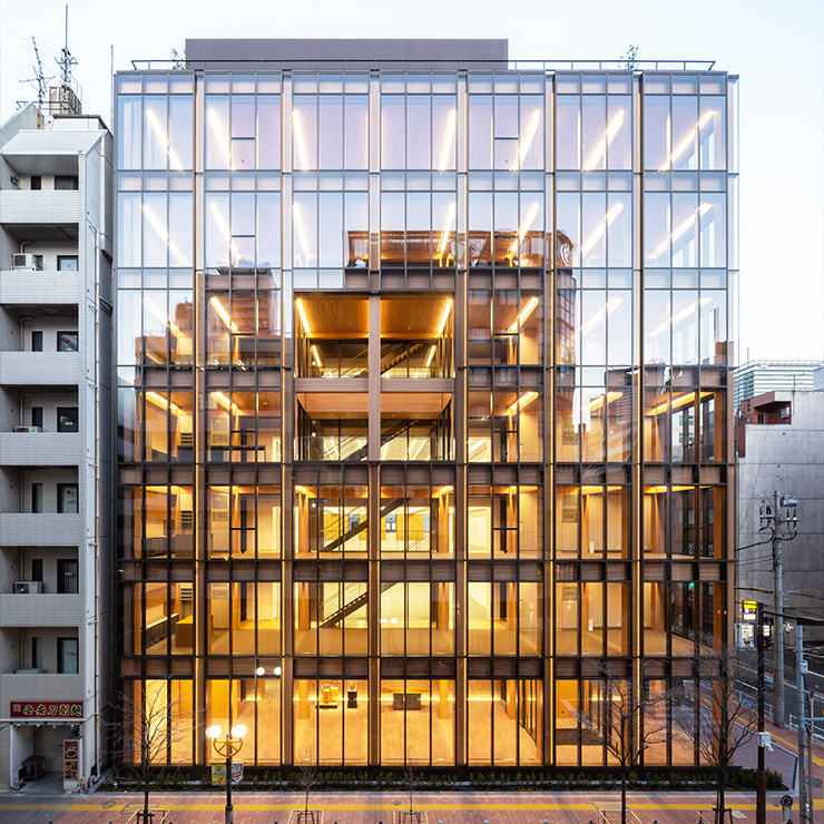 理想の家を「賢く」建てる秘密。 商社グループだからできる「高品質」と「適正価格」の両立